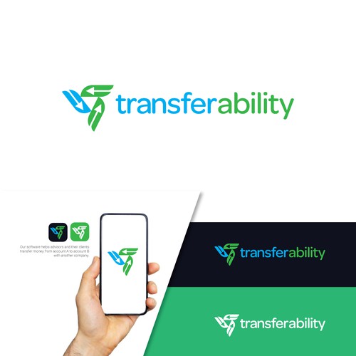 transferability