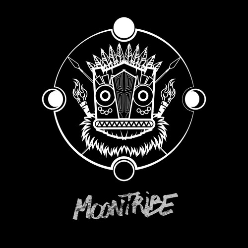 MoonTribe