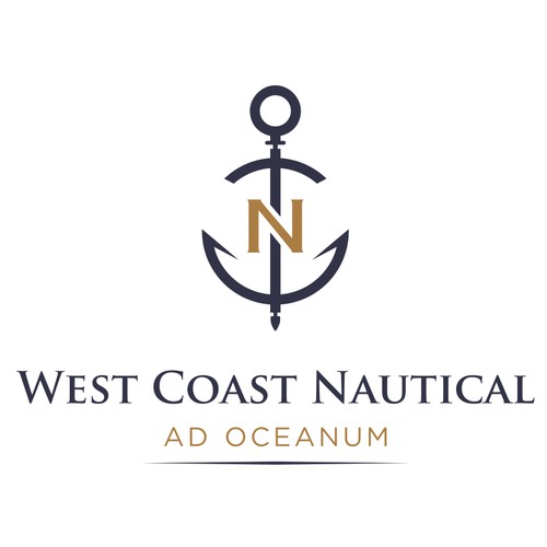 WEST COAST NAUTICAL