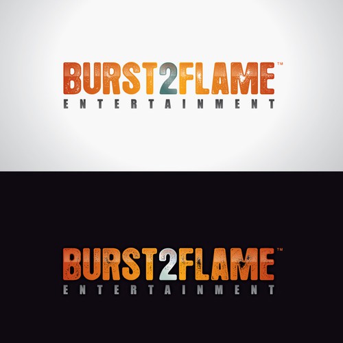 Burst2Flame (winner)