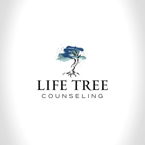 Life Tree