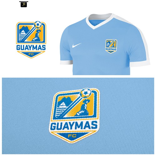 Guaymas FC