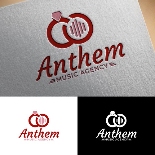 Wedding Logo