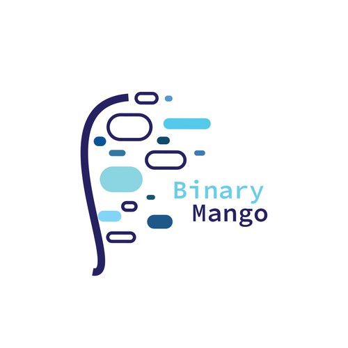 Binary Mango 2