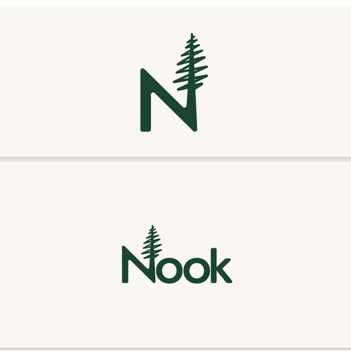 Nook