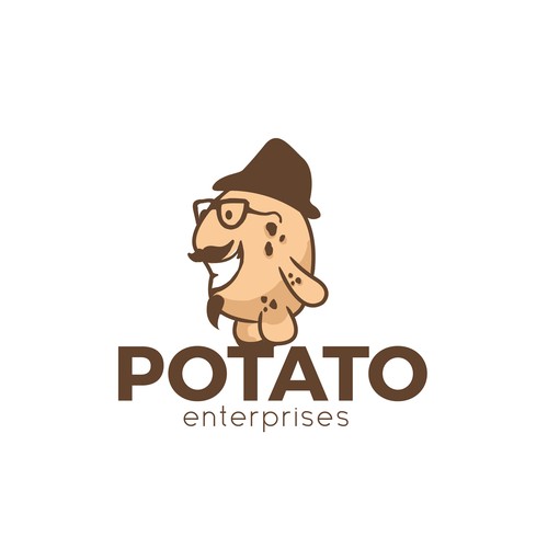 Potato Enterprises