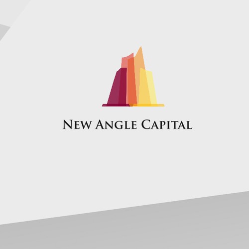 New Angle Capital
