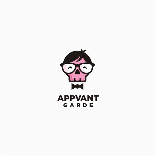 Appvant Garde