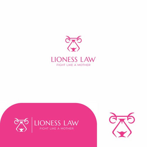 LIONESS LAW