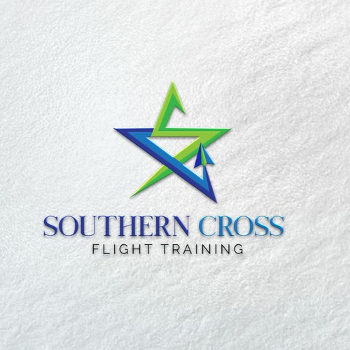 Southern Cross Flight Training