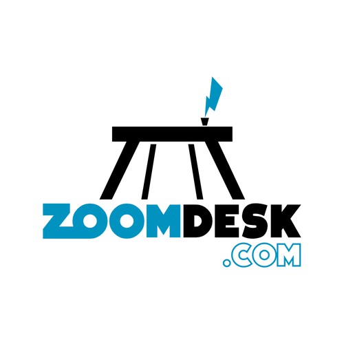 ZoomDesk.com