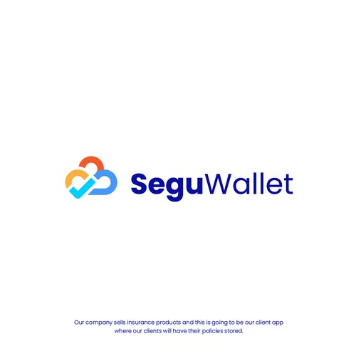 Segu Wallet