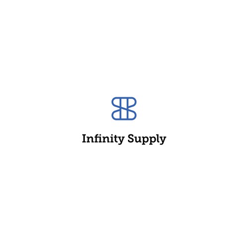 Concept for Infinity Supply