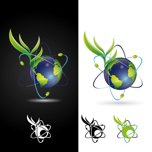 logo aerotomic