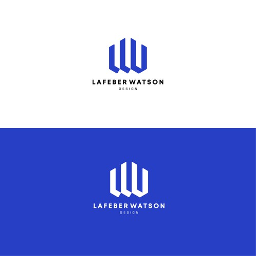 LW Logo