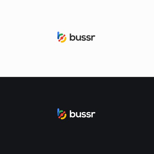 Powerful logo and brand guide for an advanced futuristic mobility technology company.