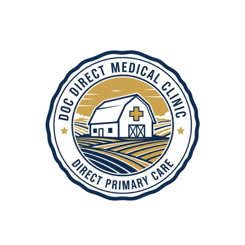 Doc Direct 