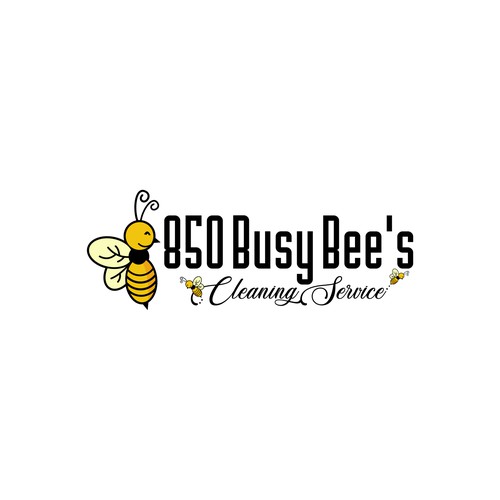 850busybees