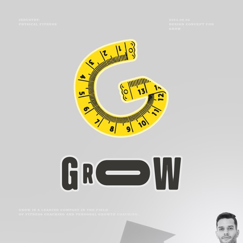 GROW