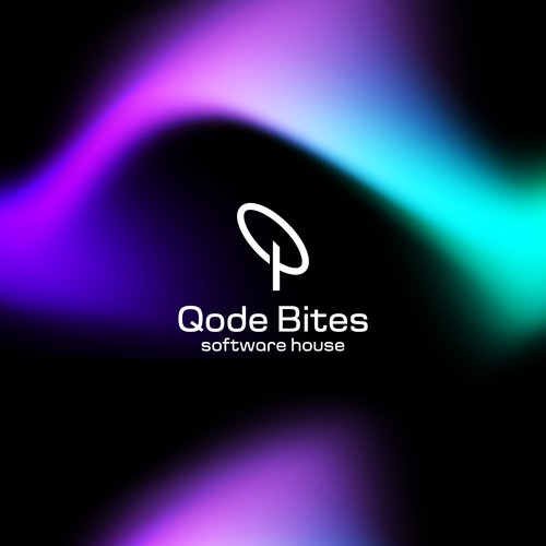 Qode Bites | software house