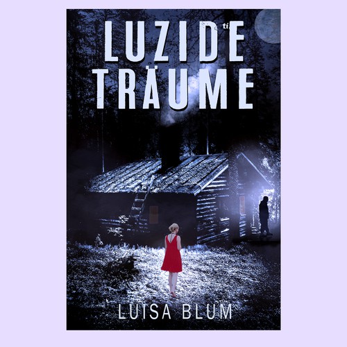 Luzid Traume
