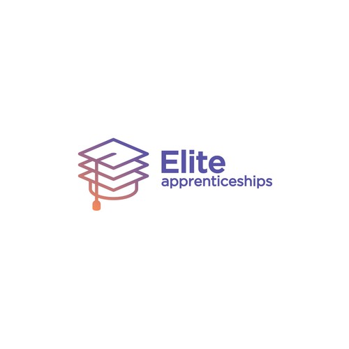 Elite Apprenticeships