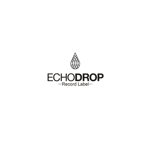 EchoDrop