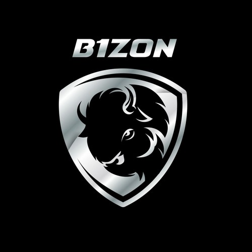 Bizon