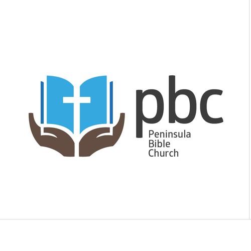 PBC logo