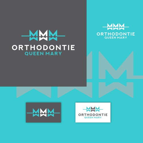 Orthodontie Queen Mary