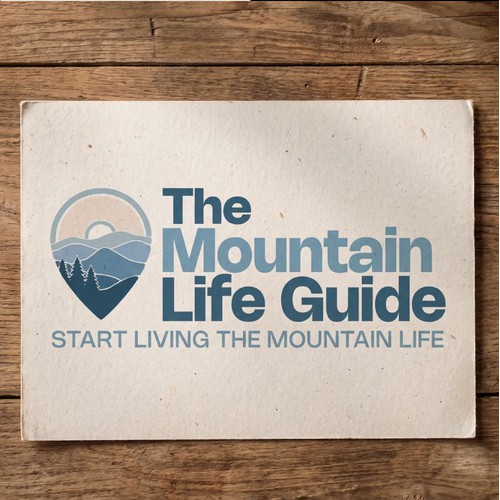 The Mountain Life Guide