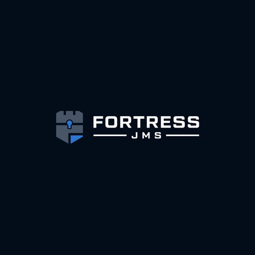 FORTRESS
