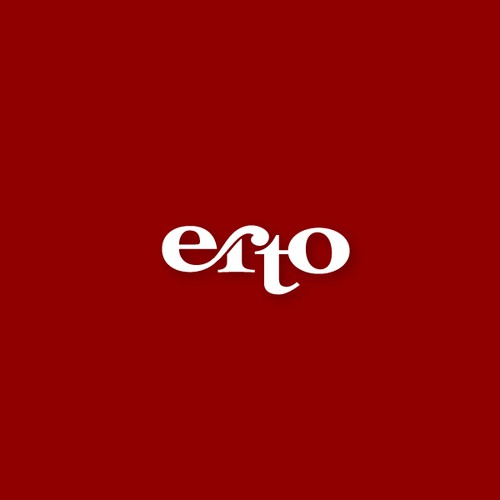 Help ERTO Slovakia with a new Logo Design