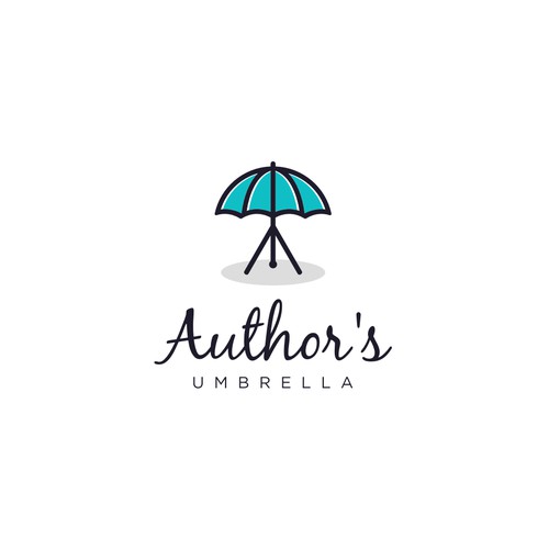 Author's Umbrella