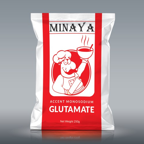 Minaya Packaging