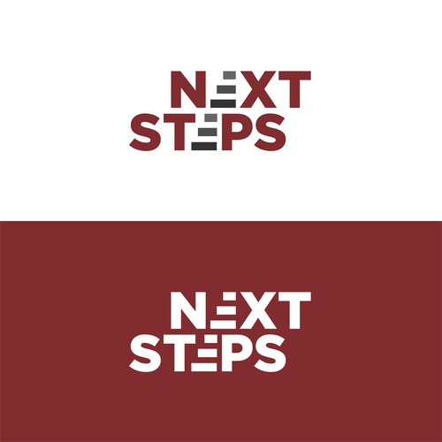 Next Steps