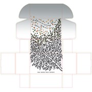 Reviewed design