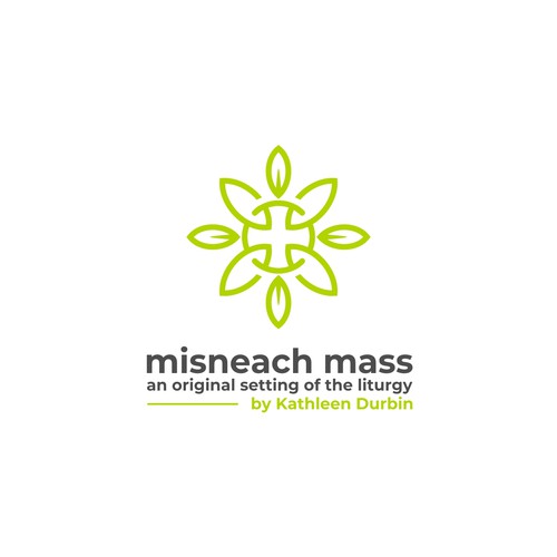 MISNEACH MASS