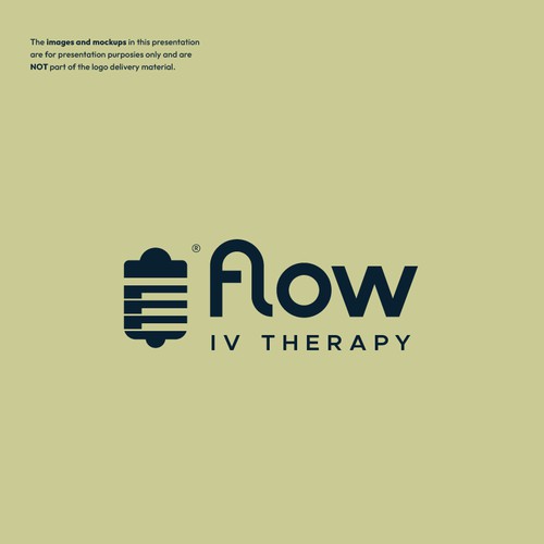 Flow IV Therapy