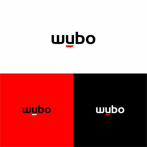 Wybo 