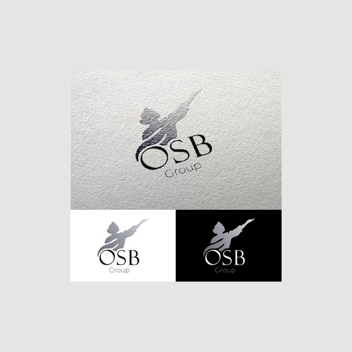 OSB logo 