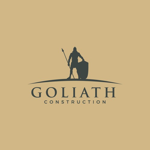Goliath Constructions