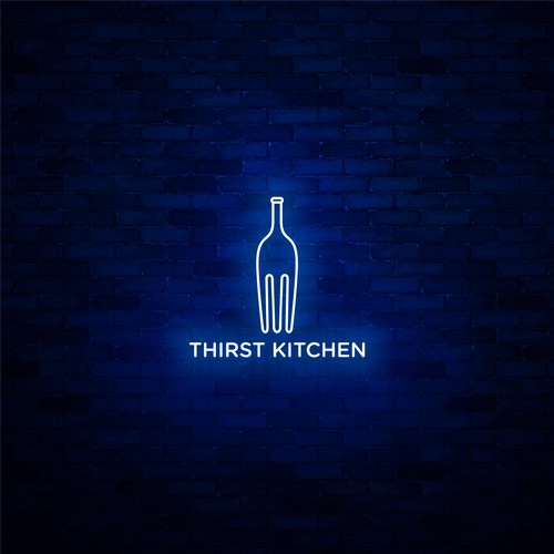 thirst kitchen