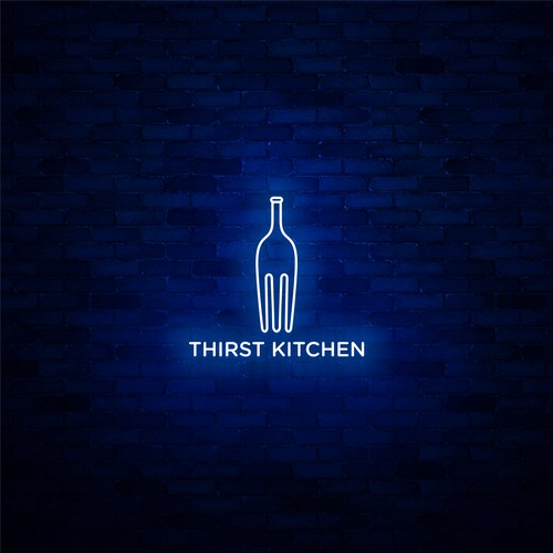 thirst kitchen