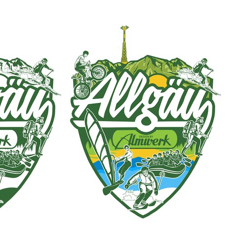 Allagu