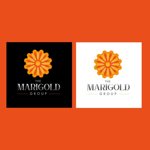 Personal Coaching Logo