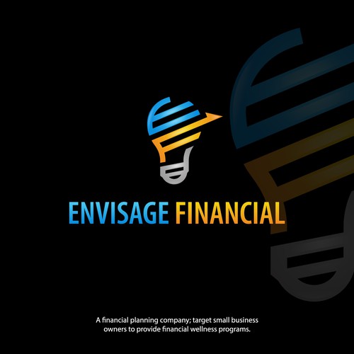 Envisage Financial