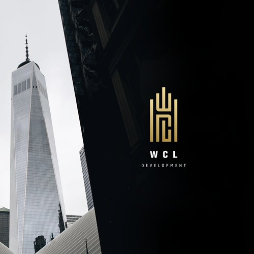 WCL Development