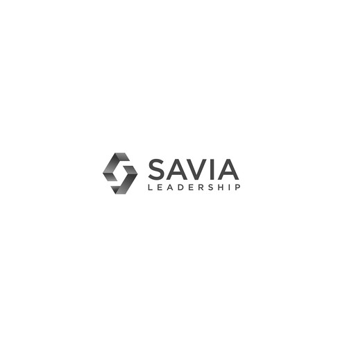 SAVIA leadership