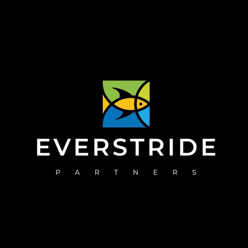 Everstride